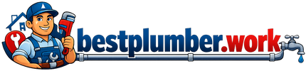bestplumber.work